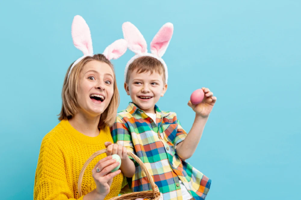 ou partir en vacances